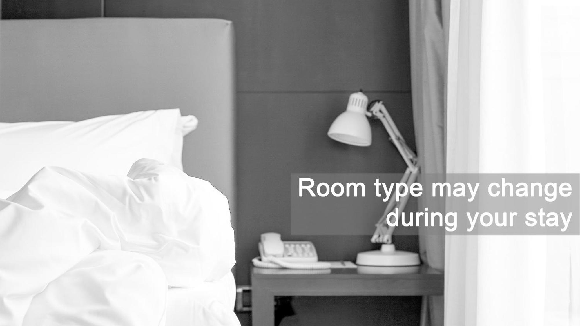 Hotel Europa Grado Pokój zdjęcie